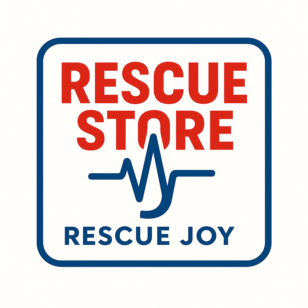 28f2a8da-31dd-4390-8f51-5fb500e19d30